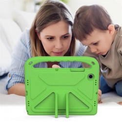 FUNDA PARA SAMSUNG TAB A9+...