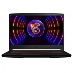 PORTATIL MSI GF63 I5...