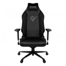 SILLA GAMING PHOENIX...