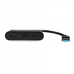 ADAPTADOR STARTECH USB 3.0...