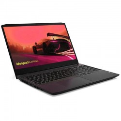 PORTATIL LENOVO IDEAPAD...