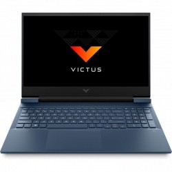 PORTATIL GAMING HP VICTUS...