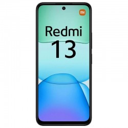 SMARTPHONE XIAOMI REDMI 13...