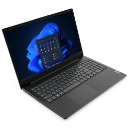 PORTATIL LENOVO V15 G4 I5...