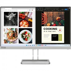 MONITOR LENOVO L24I-40 24...