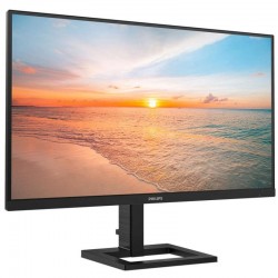 MONITOR PHILIPS 27 IPS 4K...