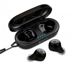 AURICULARES PHOENIX EARPODS...