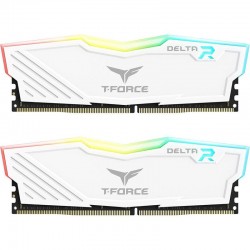 MEMORIA RAM 16GB (2X8GB)...