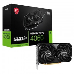 TARJETA DE VIDEO NVIDIA MSI...