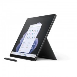 MICROSOFT SURFACE PRO 9 I7...