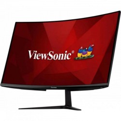 MONITOR GAMING VIEWSONIC 32...