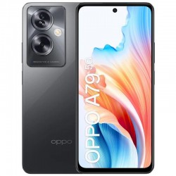 SMARTPHONE OPPO A79 6.72...