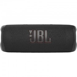 ALTAVOZ JBL FLIP 6 WIRELESS...