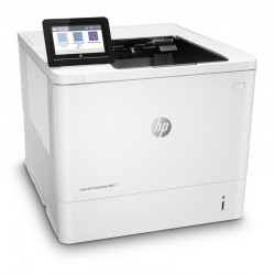 IMPRESORA HP LASERJET...