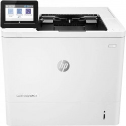 IMPRESORA HP LASERJET...