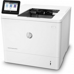 IMPRESORA HP LASERJET...