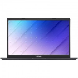 PORTATIL ASUS VIVOBOOK GO...