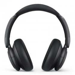 AURICULARES ANKER SOUNDCORE...