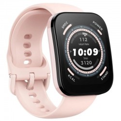 SMARTWATCH RELOJ XIAOMI...