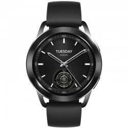 SMARTWATCH RELOJ XIAOMI...