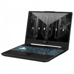 PORTATIL ASUS TUF A15 R5...