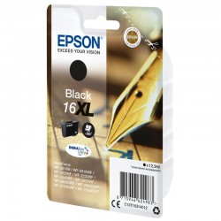 TINTA EPSON C13T16314012...