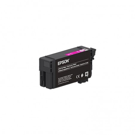 TINTA EPSON C13T40D340...