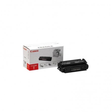 TONER CANON CRG 737 BLACK