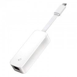 ADAPTADOR TP-LINK USB-C 3.2...