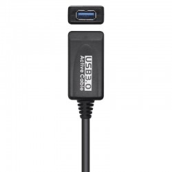 CABLE USB 3.0 ALARGADOR...