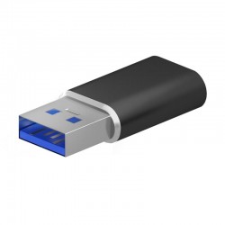 ADAPTADOR AISENS USB 3.2...