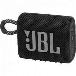 ALTAVOZ JBL GO 3 WIRELESS...