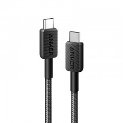 CABLE ANKER 322 USB-C...