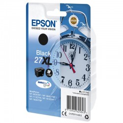 TINTA EPSON C13T27114012...