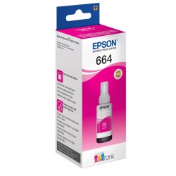 TINTA EPSON L355/L555 BOTE...