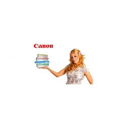 TINTA CANON PG540 BLACK