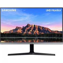 MONITOR SAMSUNG U28R550UQP...