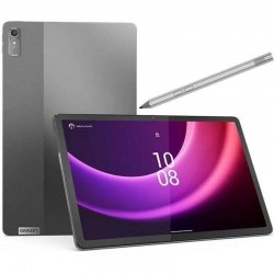 TABLET LENOVO P11 G2 11.5...