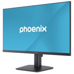 MONITOR PHOENIX 24 IPS...