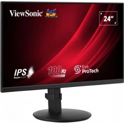 MONITOR VIEWSONIC 24 IPS...