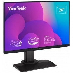 MONITOR GAMING VIEWSONIC 24...