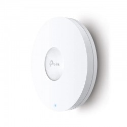 ACCESS POINT TP-LINK EAP610...