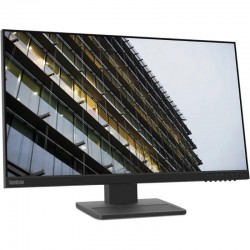 MONITOR LENOVO THINKVISION...