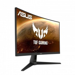 MONITOR GAMING ASUS TUF 27...