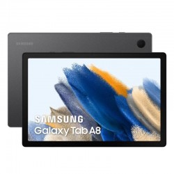 TABLET SAMSUNG 10.5 TAB A8...