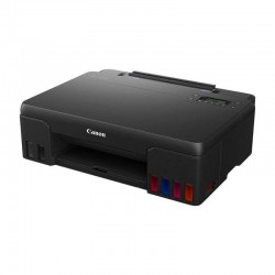 IMPRESORA CANON PIXMA G550...