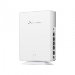 ACCESS POINT TP-LINK...