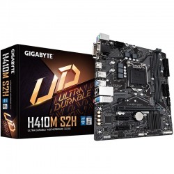 PLACA BASE GIGABYTE...