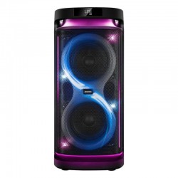 ALTAVOZ PHOENIX RUMBLEBOSS...