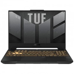 PORTATIL ASUS TUF F15 I7...